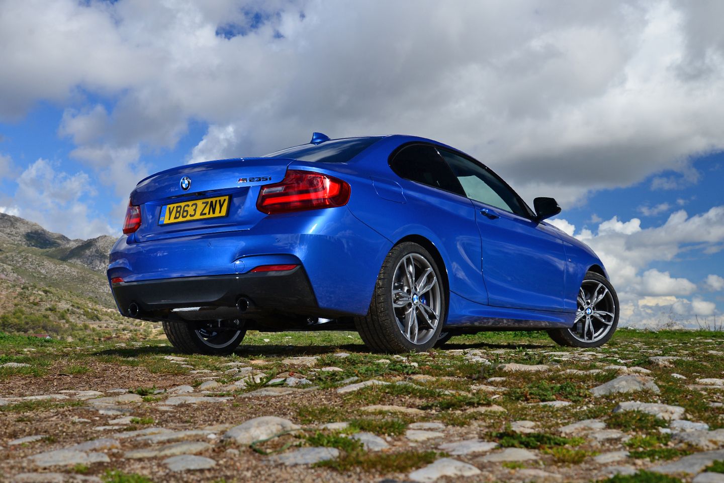 Used Car Prices Rising Page 43 Alfa Romeo Forum