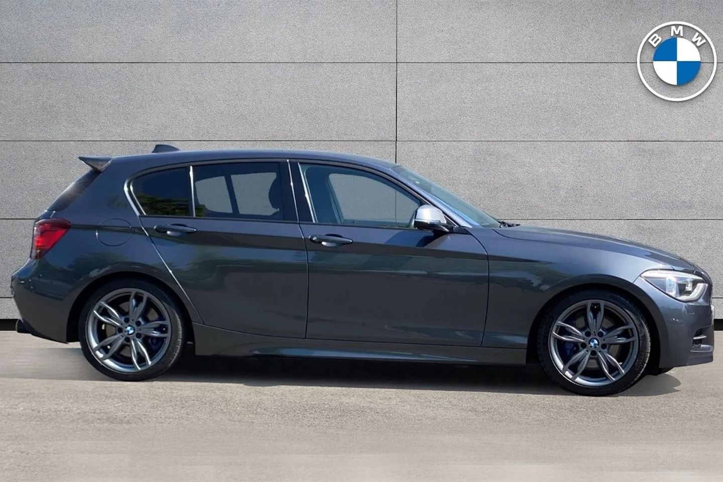 BMW M135i (F20)  PH Used Buying Guide - PistonHeads UK