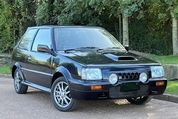 ★ NISSAN MARCH TURBO ・MARCH SUPER TURBO hqdefault.jpg