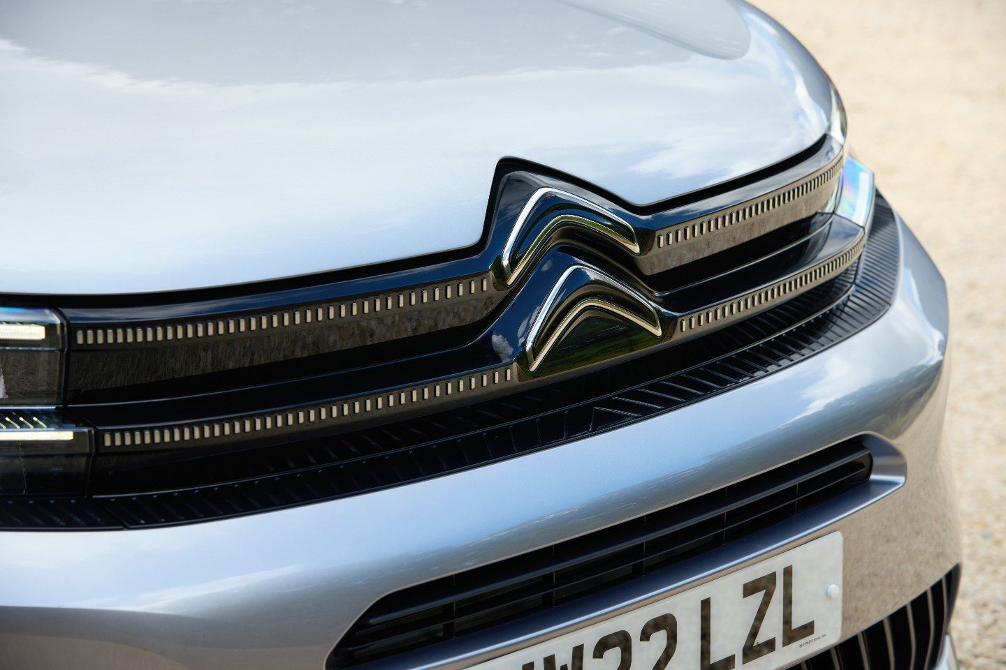 2023 Citroën C5 X  PH Review - PistonHeads UK