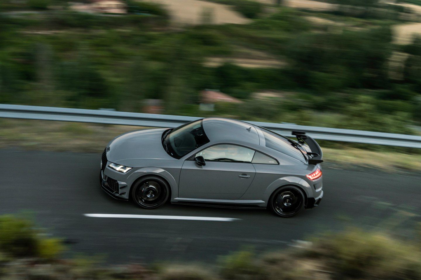 Audi TT quattro Sport  PH Used Review - PistonHeads UK