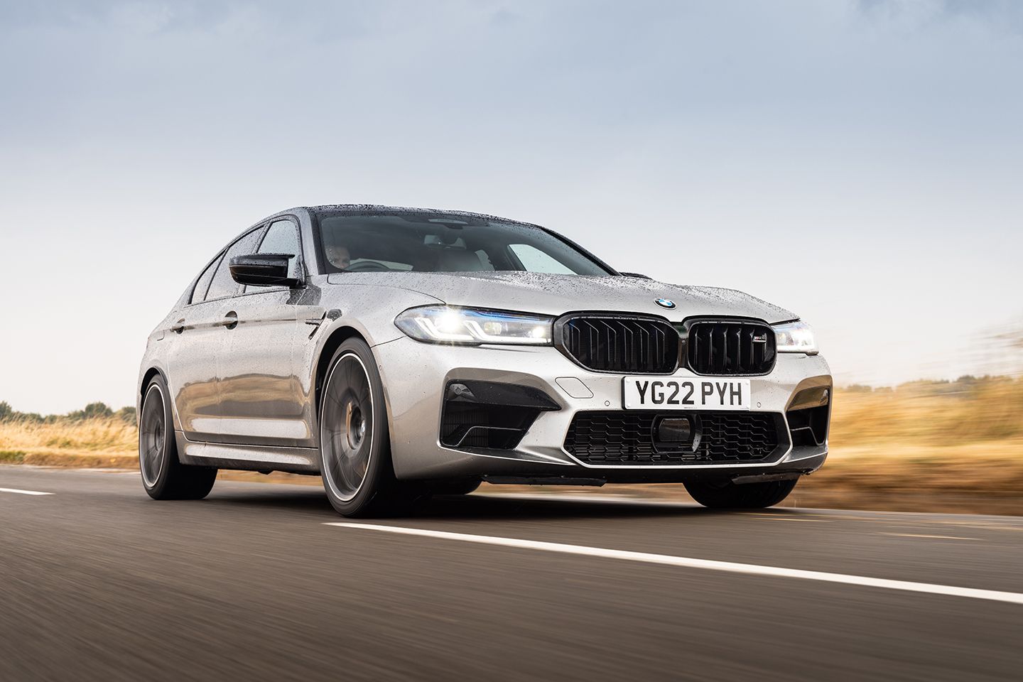 Every new BMW M car - ranked! - PistonHeads UK