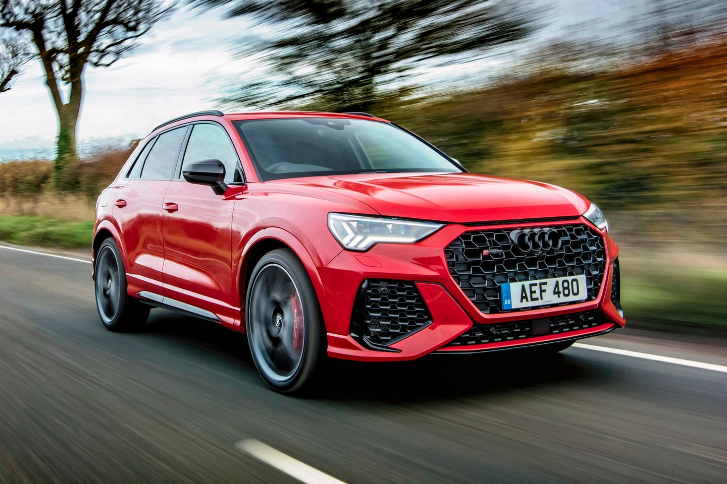 The best used Audi Sport cars to buy in 2021 - PistonHeads UK