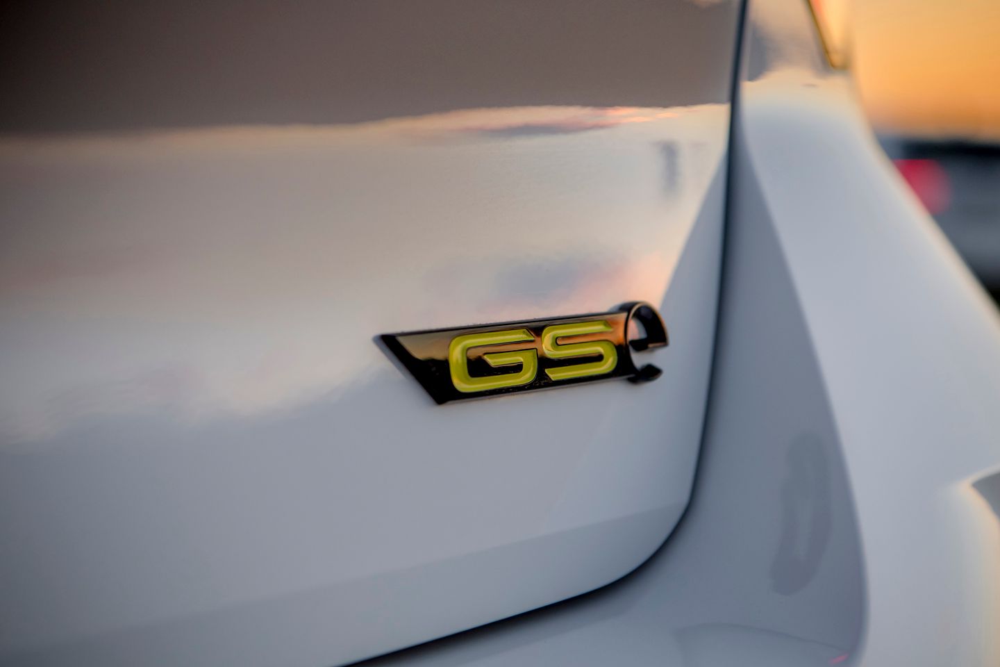 2020 Opel Corsa SRi Sounds Hot, But It Ain't Even Warm