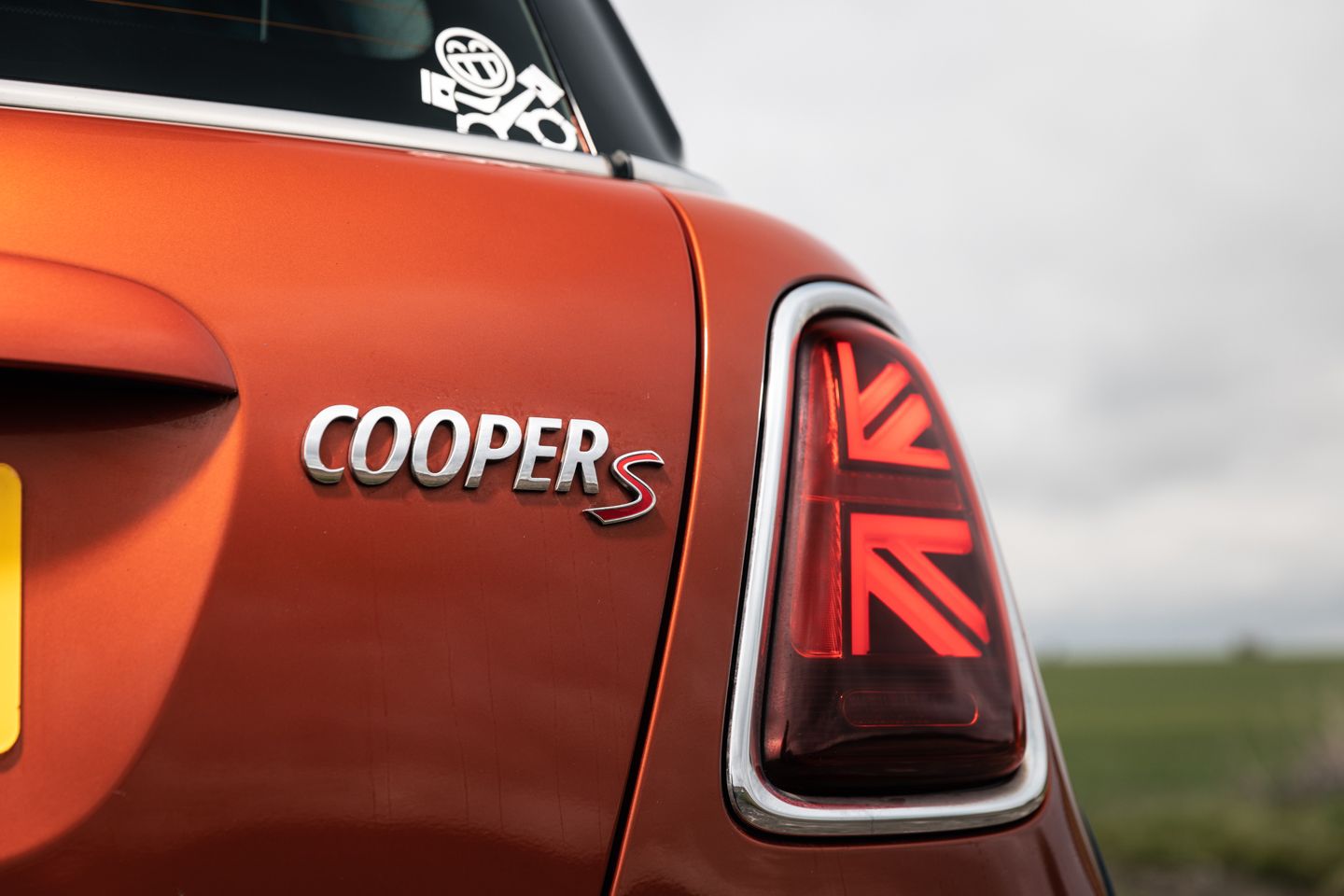Mini Cooper S (R56)  PH Fleet - PistonHeads UK