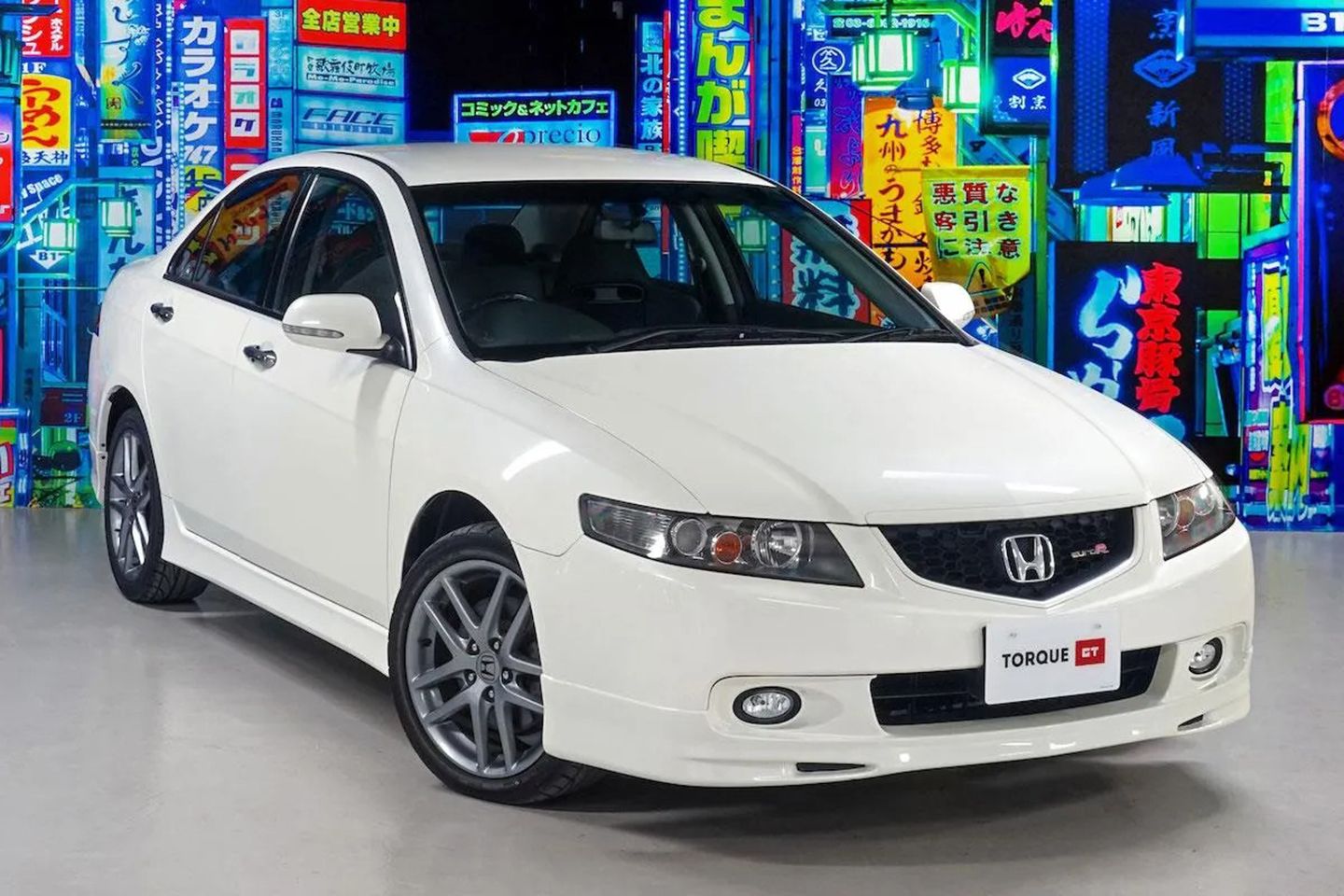 Euro R Cl 7 r Cl7 TWYCBS Euro R Cl 7 r Cl7 TWYCBS