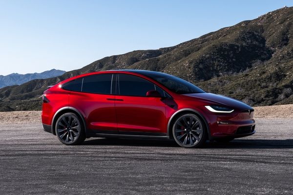 Journeying into the electric future – My Tesla Model 3 Dual Motor Review -  Team-BHP