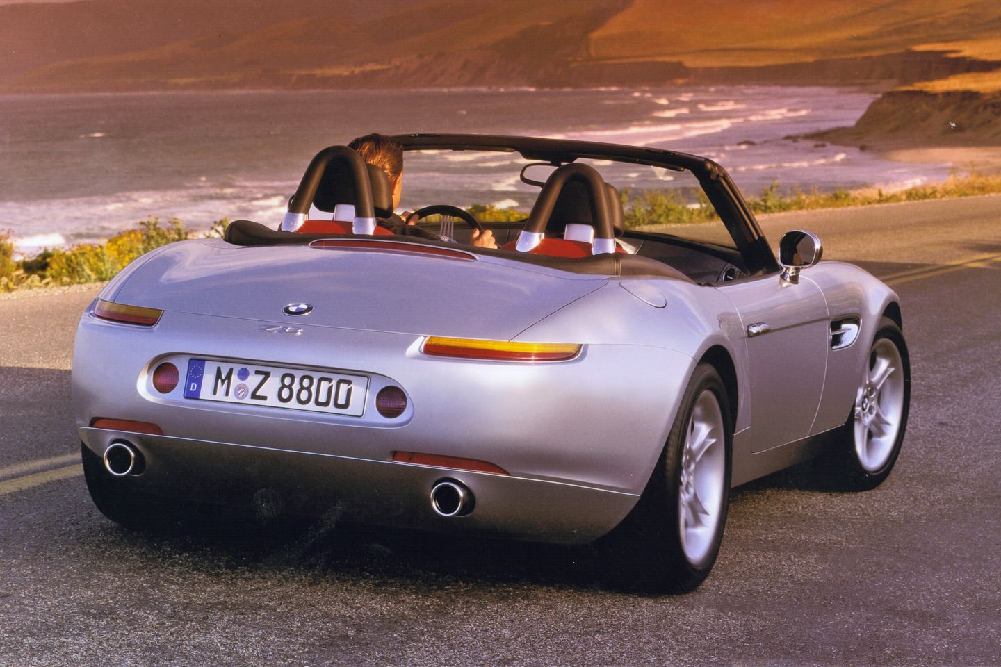 Bmw Z8 4 Picture BMW Z8 PH Used Buying Guide PistonHeads UK Bmw Z8 4 Picture BMW Z8 PH Used Buying Guide PistonHeads UK