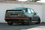 47530-newsletter.jpg