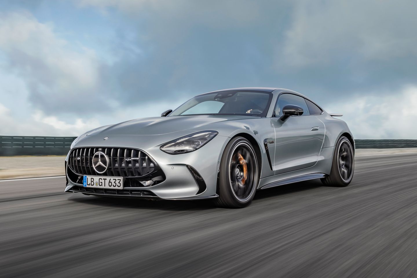 Upcoming AMG GT owners meeting, Paramus NJ -  Forums