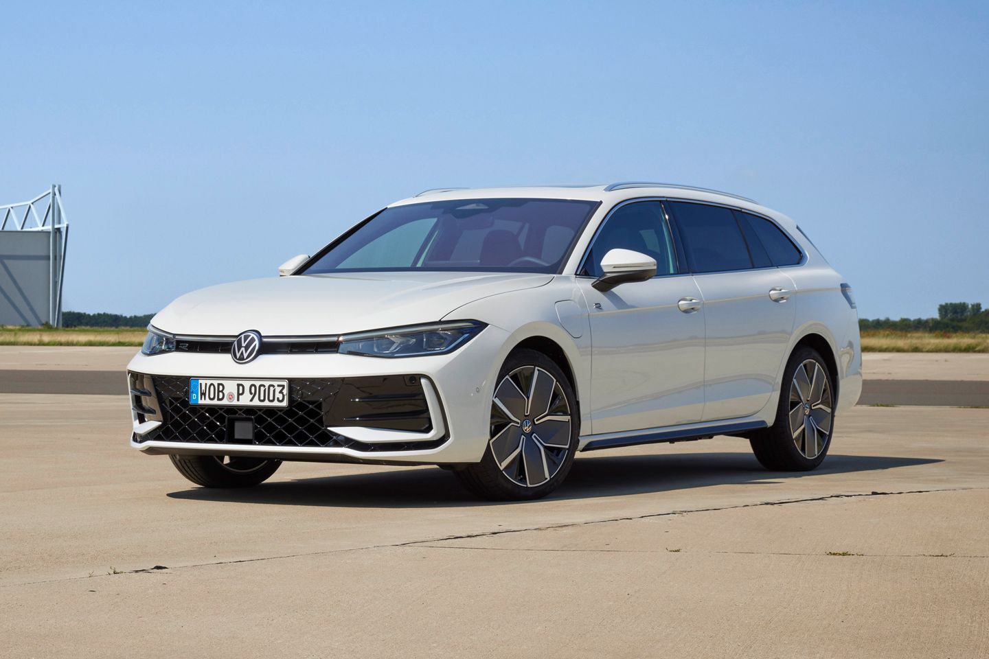 VW Bora TDI  Shed of the Week - PistonHeads UK