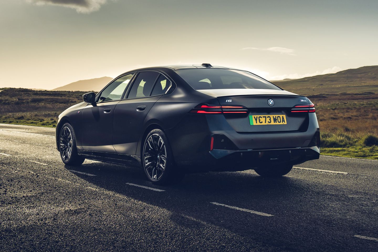 Every new BMW M car - ranked! - PistonHeads UK