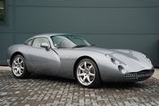 48760-newsletter.jpg