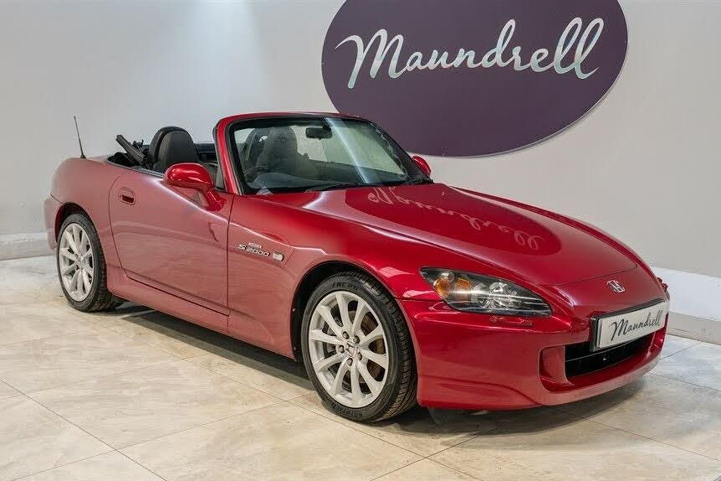 Cost-effective convertibles | Six of the Best Cost-effective convertibles | Six of the Best