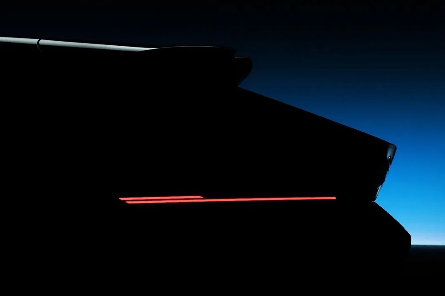New BMW concept is ‘dynamic, elegant, exotic’ New BMW concept is ‘dynamic, elegant, exotic’