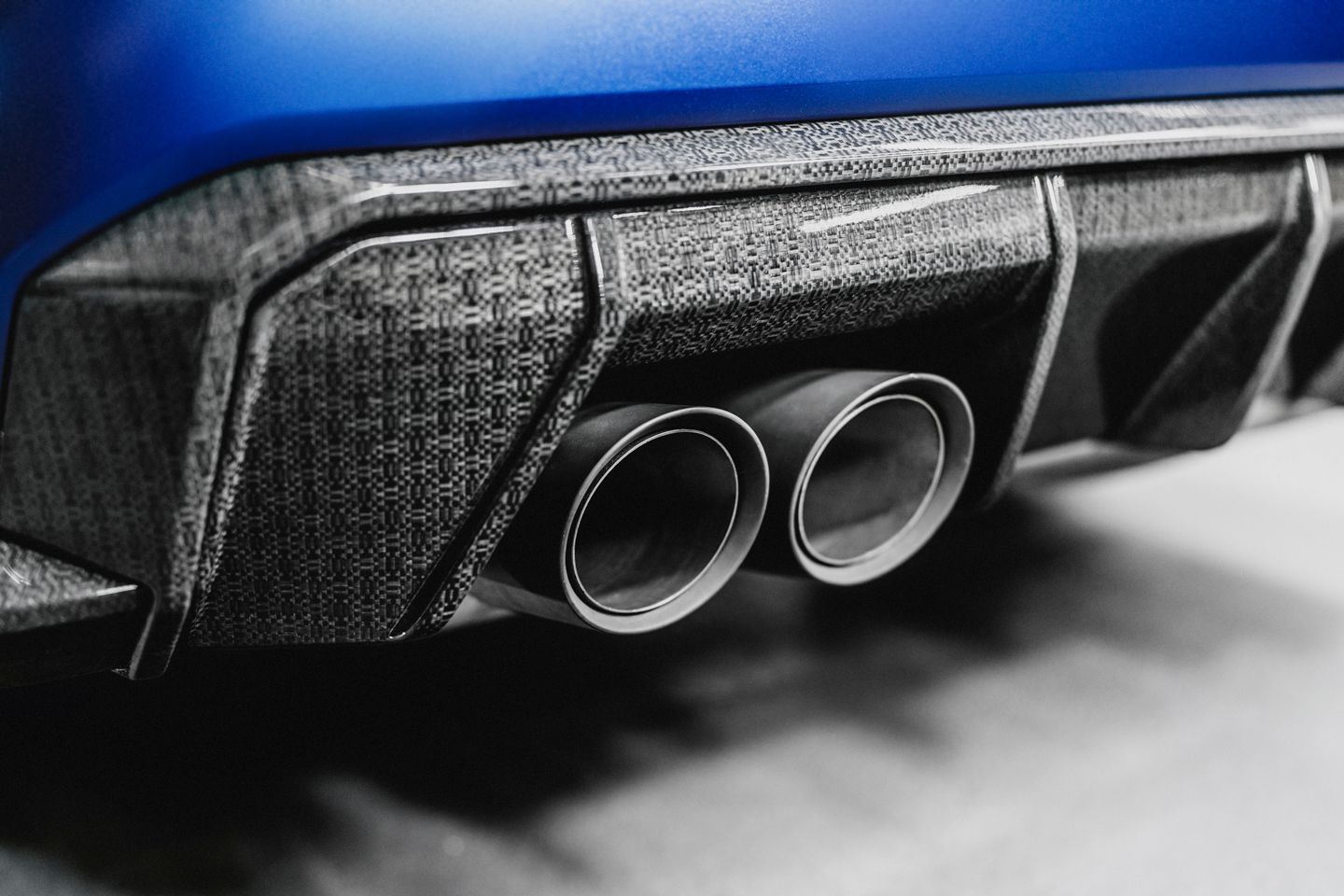 BMW readies flax composite for series production BMW readies flax composite for series production