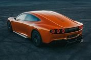 50234-newsletter.jpg