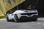 50427-newsletter.jpg