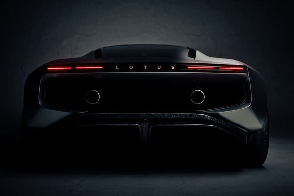 Lotus confirms Type 131 sports car for 2021 - PistonHeads UK